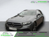 Mercedes Classe E 200 200 BVA   Beaupuy 31