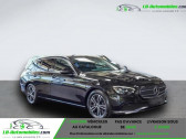 Mercedes Classe E 200 200 BVA   Beaupuy 31