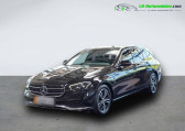 Mercedes Classe E 200 200 BVA   Beaupuy 31