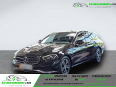 Mercedes Classe E 200 200 BVA   Beaupuy 31