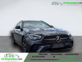 Mercedes Classe E 200 200 BVA   Beaupuy 31