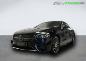 Mercedes Classe E 200 200 BVA   Beaupuy 31