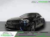 Mercedes Classe E 200 200 BVA   Beaupuy 31