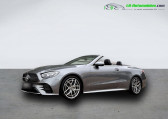 Mercedes Classe E 200 200 BVA   Beaupuy 31
