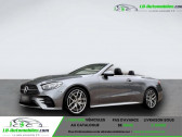 Mercedes Classe E 200 200 BVA   Beaupuy 31