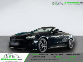 Mercedes Classe E 200 200 BVA   Beaupuy 31