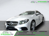 Mercedes Classe E 200 200 BVA   Beaupuy 31