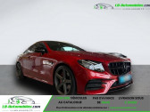 Mercedes Classe E 200 200 BVA   Beaupuy 31