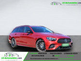 Mercedes Classe E 200 200 BVA   Beaupuy 31