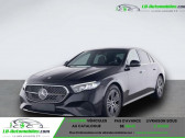 Mercedes Classe E 200 200 BVA   Beaupuy 31