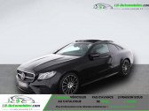 Mercedes Classe E 200 200 BVA   Beaupuy 31