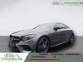 Annonce Mercedes Classe E 200 occasion Essence 200 BVA  Beaupuy