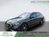 Annonce Mercedes Classe E 200 occasion Essence 200 BVA  Beaupuy