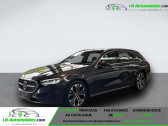 Annonce Mercedes Classe E 200 occasion Essence 200 BVA  Beaupuy
