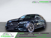 Annonce Mercedes Classe E 200 occasion Essence 200 BVA  Beaupuy