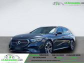 Annonce Mercedes Classe E 200 occasion Essence 200 BVA  Beaupuy