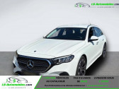 Annonce Mercedes Classe E 200 occasion Essence 200 BVA  Beaupuy