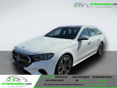 Annonce Mercedes Classe E 200 occasion Essence 200 BVA  Beaupuy
