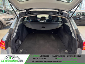 Mercedes Classe E 200 200 BVA  occasion � Beaupuy - photo n�10