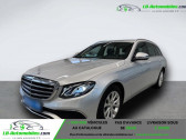 Annonce Mercedes Classe E 200 occasion Essence 200 BVA � Beaupuy