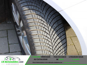 Mercedes Classe E 200 200 BVA  occasion � Beaupuy - photo n�10