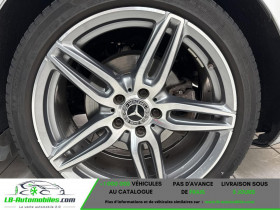 Mercedes Classe E 200 200 BVA  occasion � Beaupuy - photo n�5