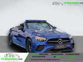 Mercedes Classe E 200 occasion  année 2024 boite Automatique Annonce Mercedes Classe E 200 occasion Essence 200 BVA à Beaupuy