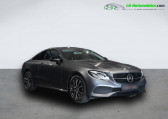 Mercedes Classe E 200 200 BVA   Beaupuy 31