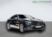 Mercedes Classe E 200 200 BVA   Beaupuy 31
