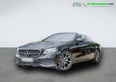 Mercedes Classe E 200 200 BVA   Beaupuy 31