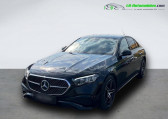 Mercedes Classe E 200 occasion année 2023 boite Automatique Annonce Mercedes Classe E 200 occasion Essence 200 BVA à Beaupuy
