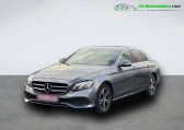 Mercedes Classe E 200 occasion année 2020 boite Automatique Annonce Mercedes Classe E 200 occasion Essence 200 BVA à Beaupuy