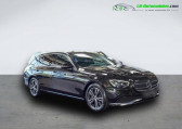 Mercedes Classe E 200 occasion année 2023 boite Automatique Annonce Mercedes Classe E 200 occasion Essence 200 BVA à Beaupuy