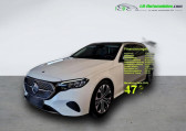 Mercedes Classe E 200 200 BVA   Beaupuy 31
