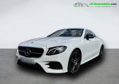Mercedes Classe E 200 200 BVA   Beaupuy 31