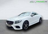 Mercedes Classe E 200 200 BVA   Beaupuy 31