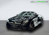 Mercedes Classe E 200 200 BVA   Beaupuy 31