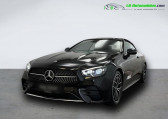Mercedes Classe E 200 200 BVA   Beaupuy 31