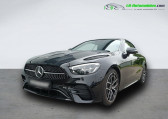 Mercedes Classe E 200 200 BVA   Beaupuy 31