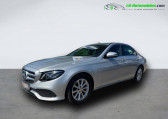 Mercedes Classe E 200 200 BVA   Beaupuy 31