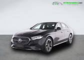 Mercedes Classe E 200 200 BVA   Beaupuy 31