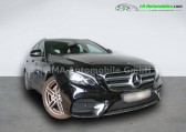 Mercedes Classe E 200 200 BVA   Beaupuy 31