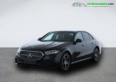 Mercedes Classe E 200 occasion année 2023 boite Automatique Annonce Mercedes Classe E 200 occasion Essence 200 BVA à Beaupuy