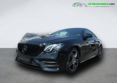 Mercedes Classe E 200 200 BVA   Beaupuy 31