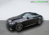Mercedes Classe E 200 200 BVA   Beaupuy 31