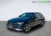 Mercedes Classe E 200 200 BVA   Beaupuy 31