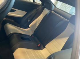 Mercedes Classe E 200 200 BVA  occasion  Beaupuy - photo n3