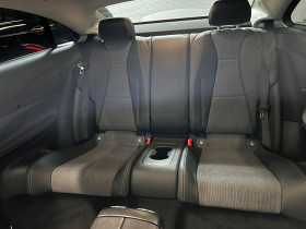 Mercedes Classe E 200 200 BVA  occasion  Beaupuy - photo n5