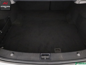 Mercedes Classe E 200 200 BVA  occasion  Beaupuy - photo n9