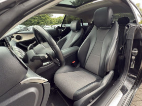 Mercedes Classe E 200 200 BVA  occasion  Beaupuy - photo n6